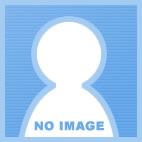 compvedsolinoson